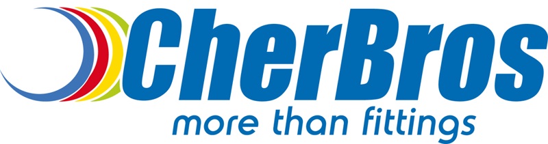 Cherbros Cherbros