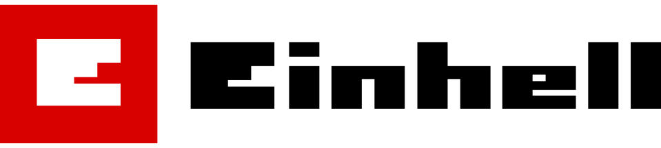 Einhell Einhell