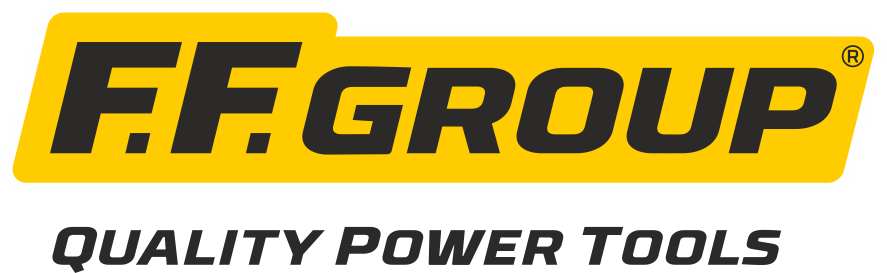 FF Group FF Group