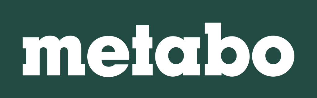Metabo Metabo