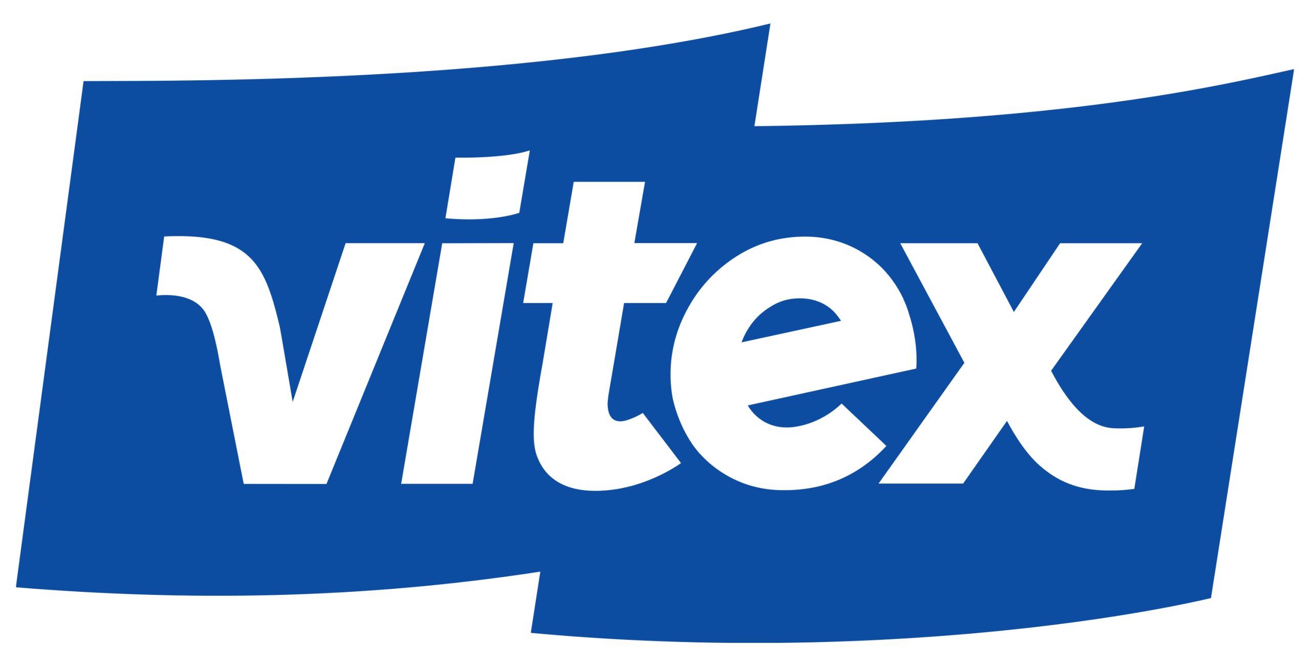 Vitex Vitex