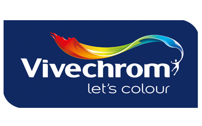 Vivechrom Vivechrom